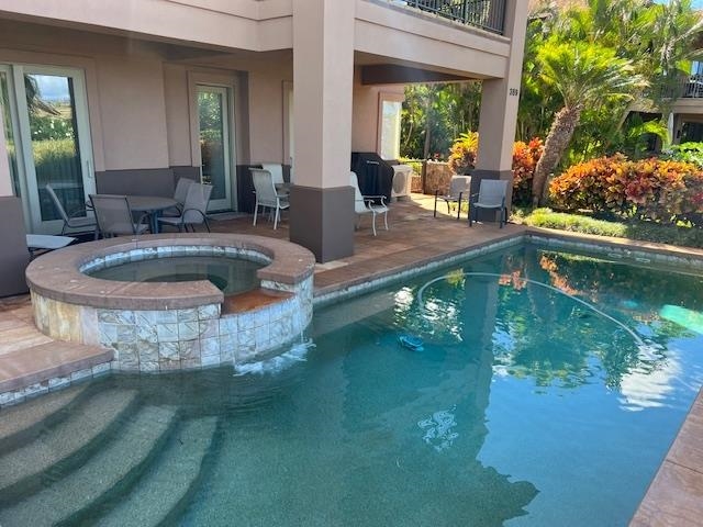 389  Wekiu Pl , Kaanapali home - photo 15 of 15