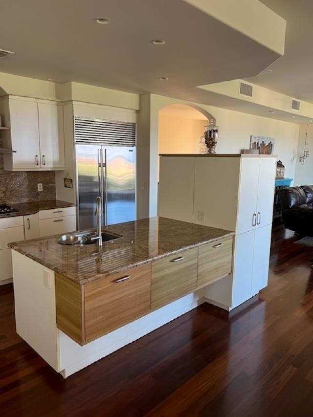 389  Wekiu Pl , Kaanapali home - photo 3 of 15