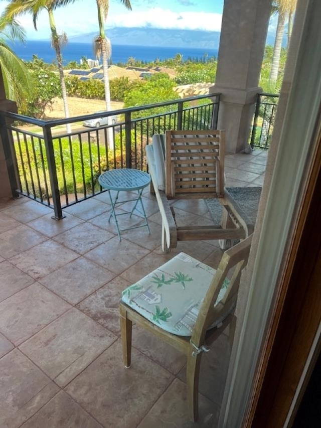 389  Wekiu Pl , Kaanapali home - photo 4 of 15