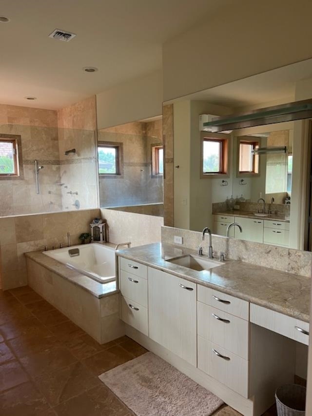 389  Wekiu Pl , Kaanapali home - photo 5 of 15