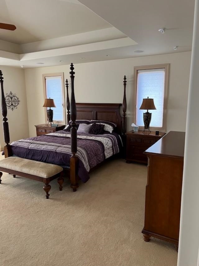 389  Wekiu Pl , Kaanapali home - photo 6 of 15