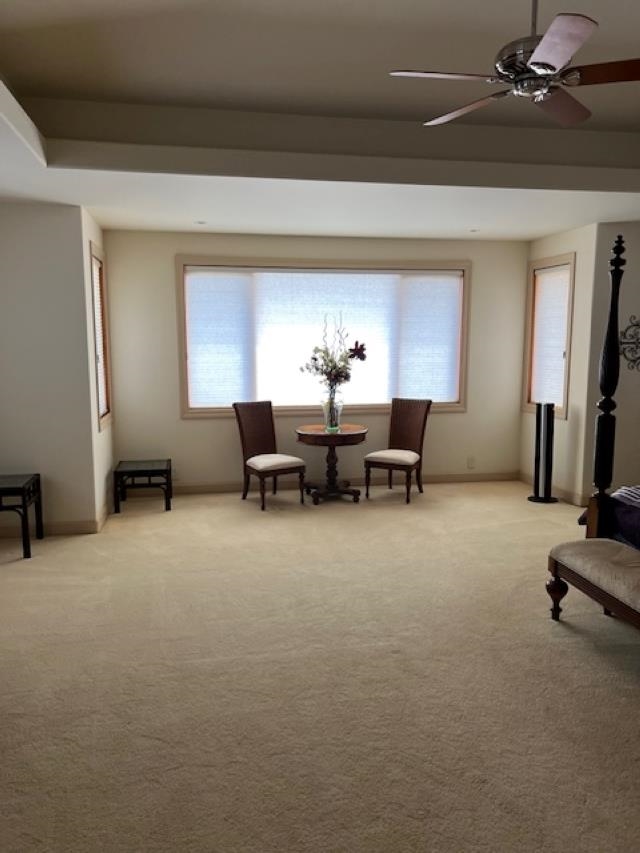 389  Wekiu Pl , Kaanapali home - photo 7 of 15