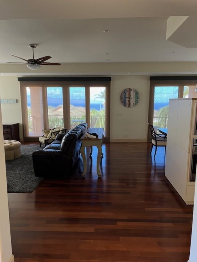 389  Wekiu Pl , Kaanapali home - photo 8 of 15