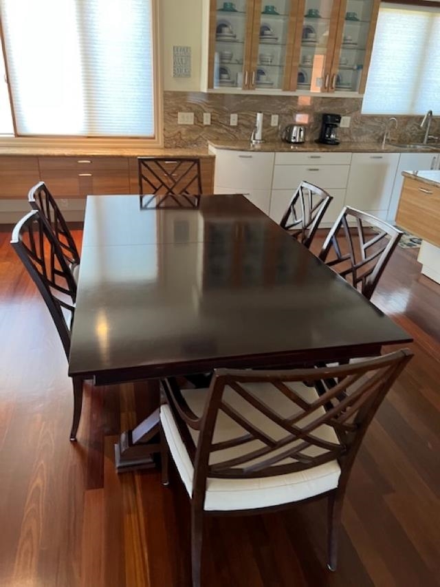 389  Wekiu Pl , Kaanapali home - photo 9 of 15