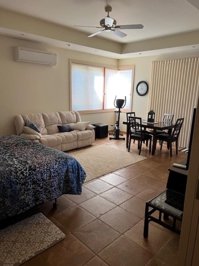 389  Wekiu Pl , Kaanapali home - photo 10 of 15