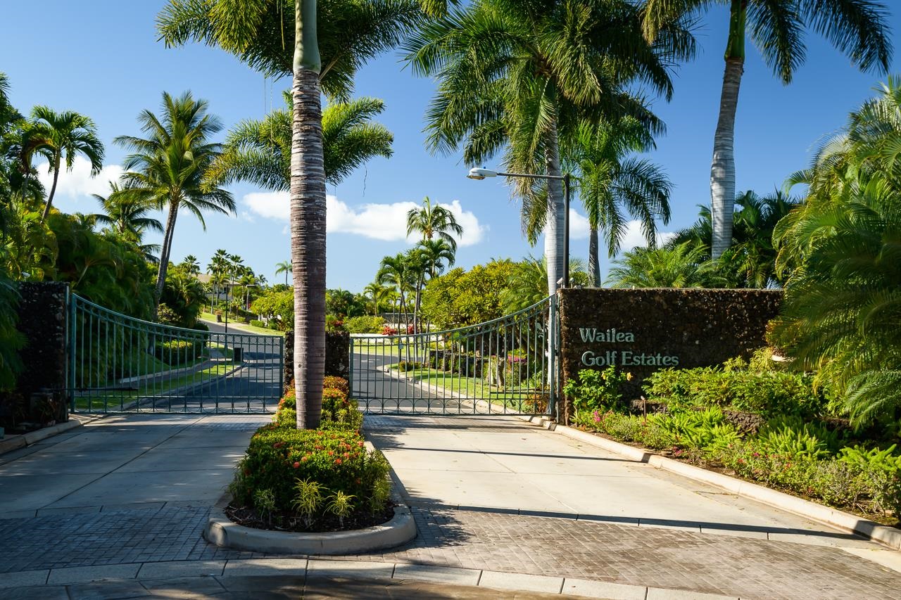 3898  Waakaula Pl Wailea, Wailea/Makena home - photo 45 of 50