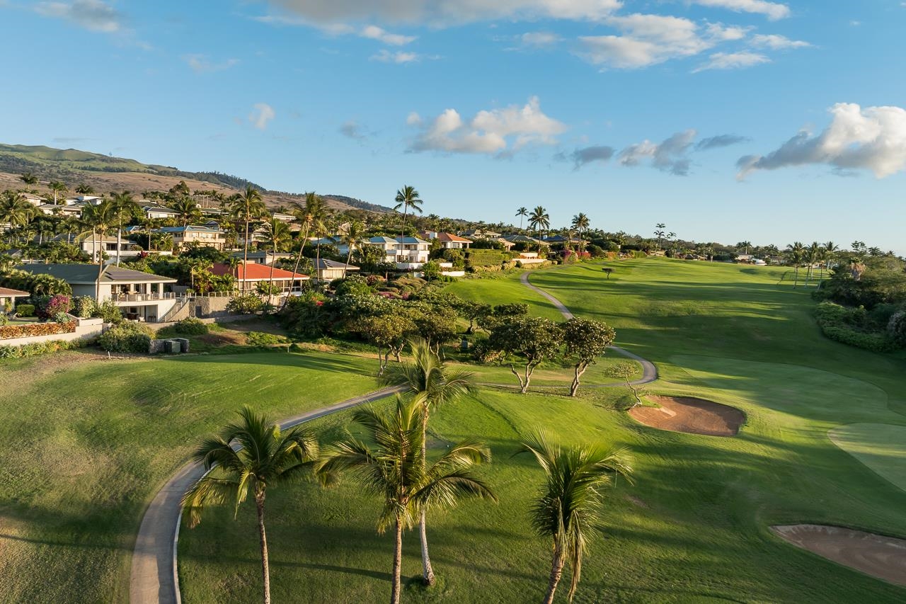 3898  Waakaula Pl Wailea, Wailea/Makena home - photo 46 of 50