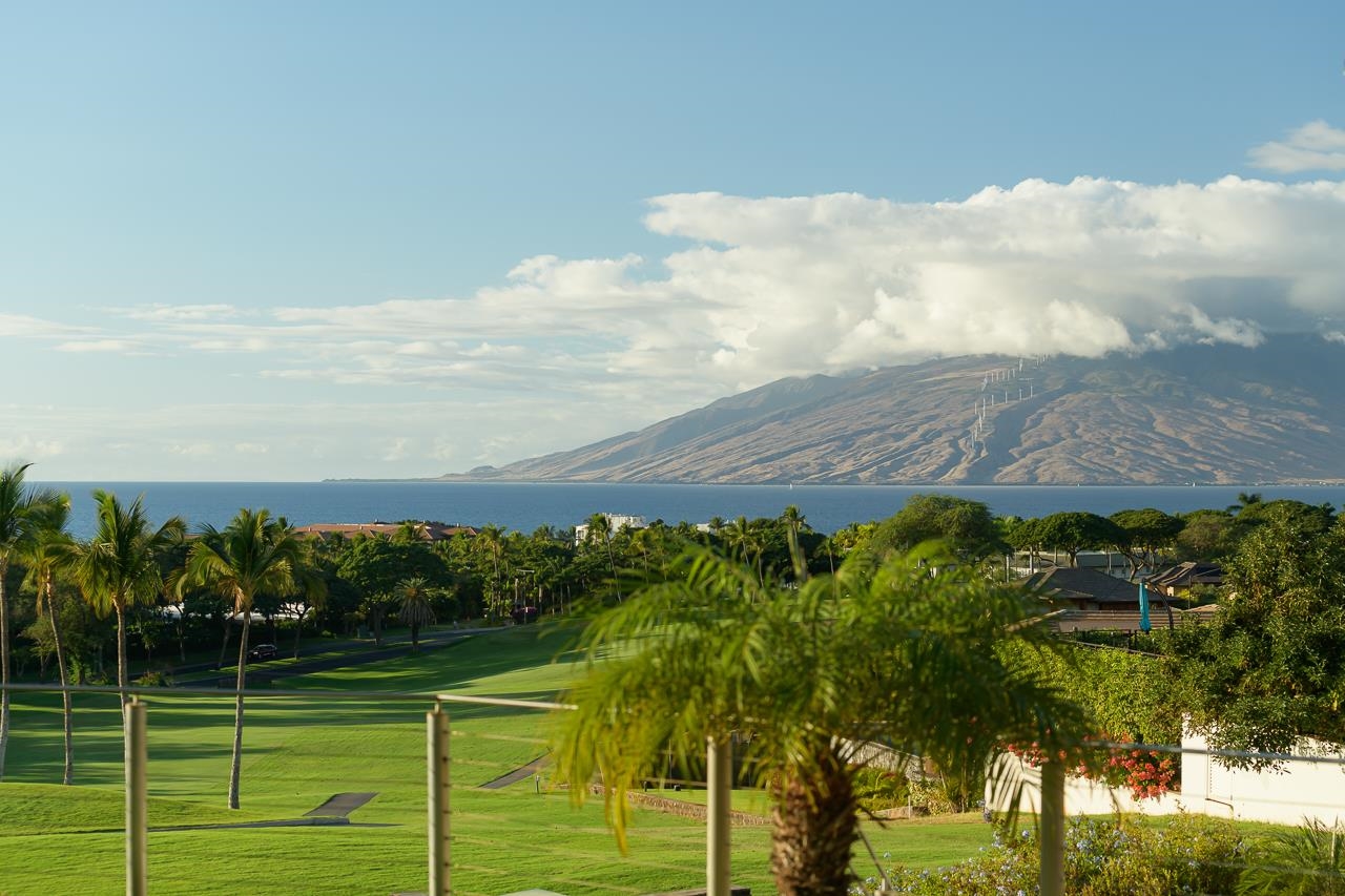 3898  Waakaula Pl Wailea, Wailea/Makena home - photo 10 of 50