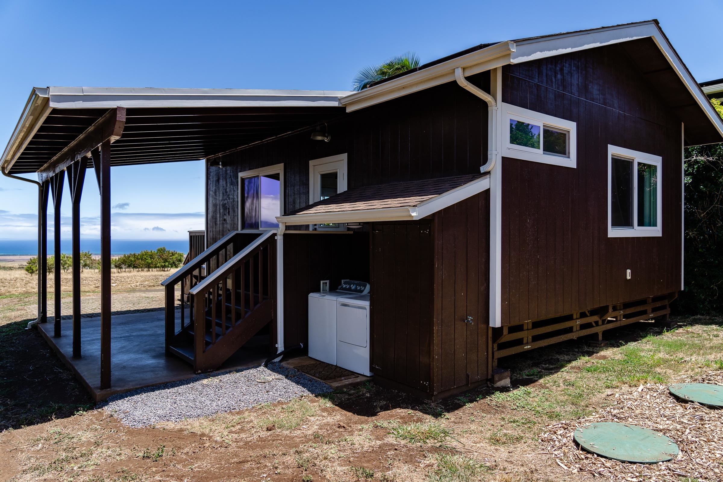 39  Aeloa Rd , Pukalani home - photo 29 of 35