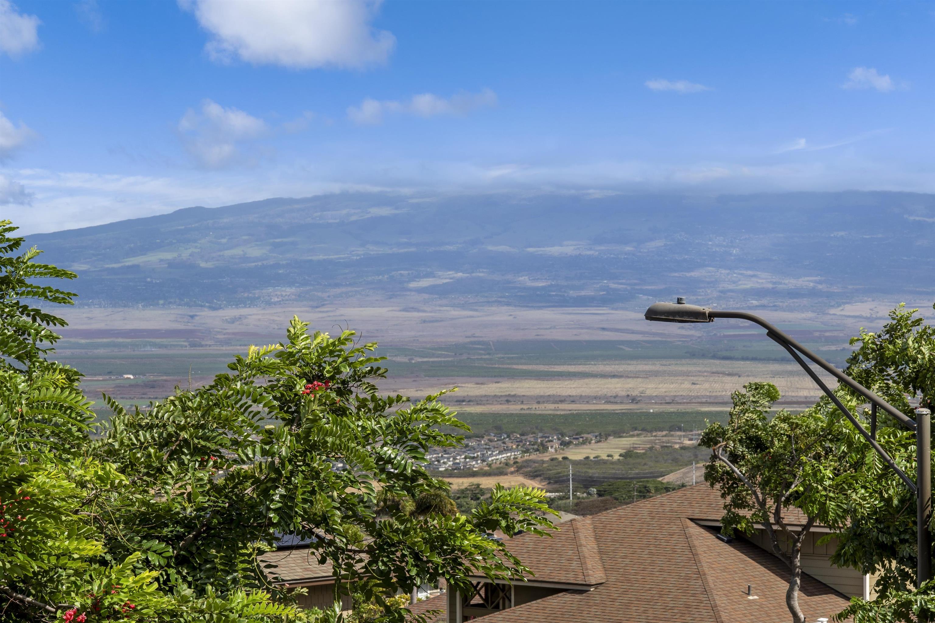 Villas at Kehalani condo # 402, Wailuku, Hawaii - photo 47 of 47