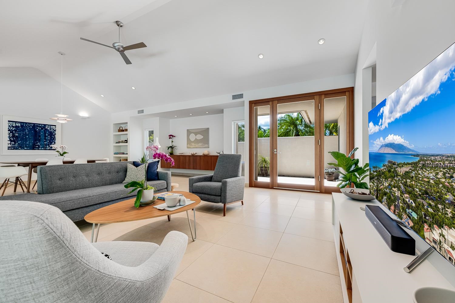 39  Hoawaa Way Wailea, Wailea/Makena home - photo 11 of 48