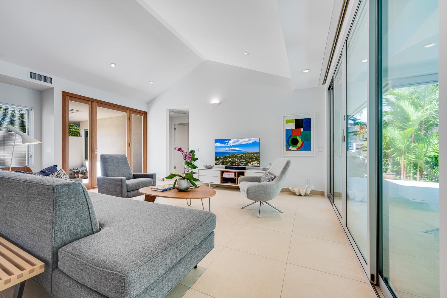 39  Hoawaa Way Wailea, Wailea/Makena home - photo 13 of 48