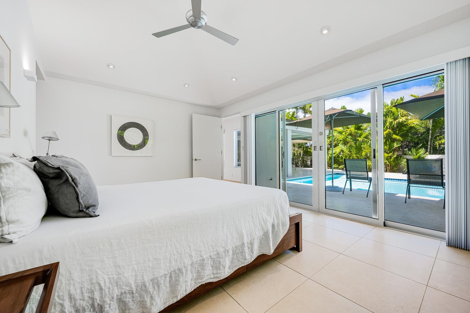39  Hoawaa Way Wailea, Wailea/Makena home - photo 16 of 48
