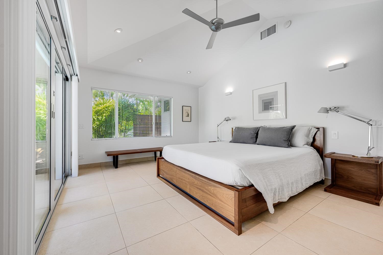 39  Hoawaa Way Wailea, Wailea/Makena home - photo 17 of 48