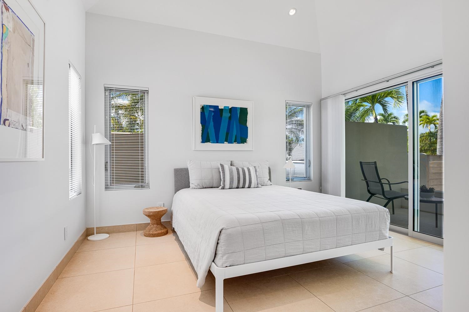 39  Hoawaa Way Wailea, Wailea/Makena home - photo 19 of 48