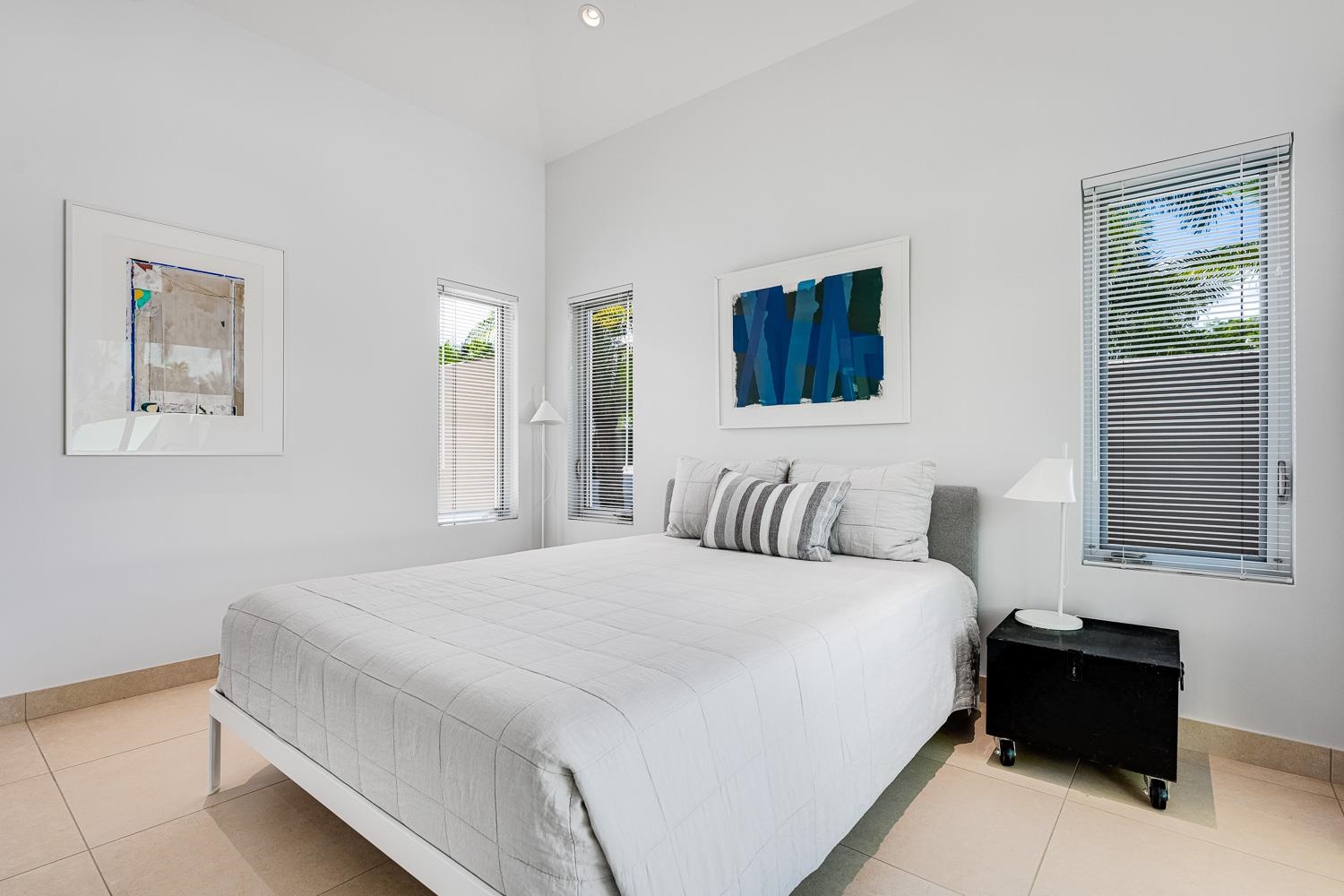 39  Hoawaa Way Wailea, Wailea/Makena home - photo 20 of 48