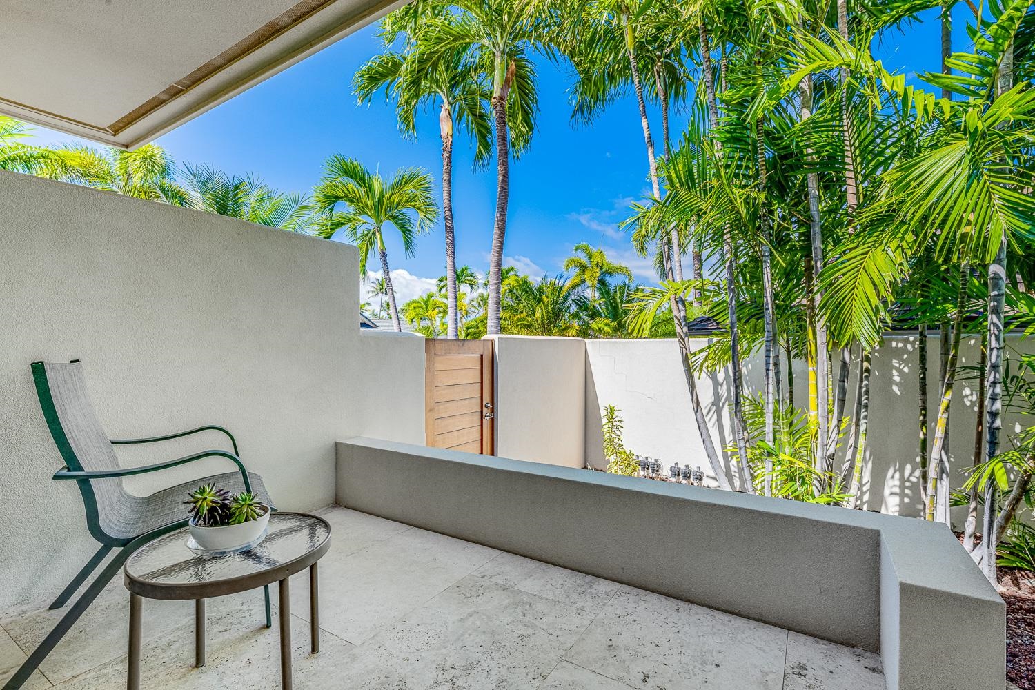 39  Hoawaa Way Wailea, Wailea/Makena home - photo 22 of 48