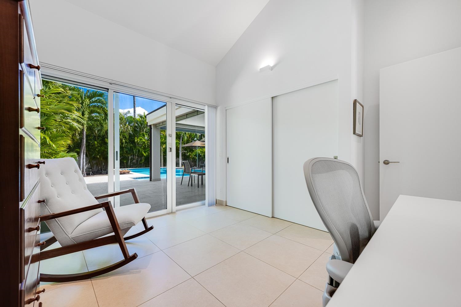 39  Hoawaa Way Wailea, Wailea/Makena home - photo 24 of 48