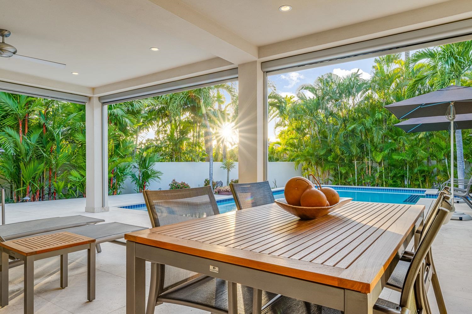 39  Hoawaa Way Wailea, Wailea/Makena home - photo 28 of 48