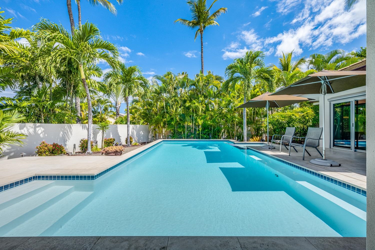 39  Hoawaa Way Wailea, Wailea/Makena home - photo 32 of 48