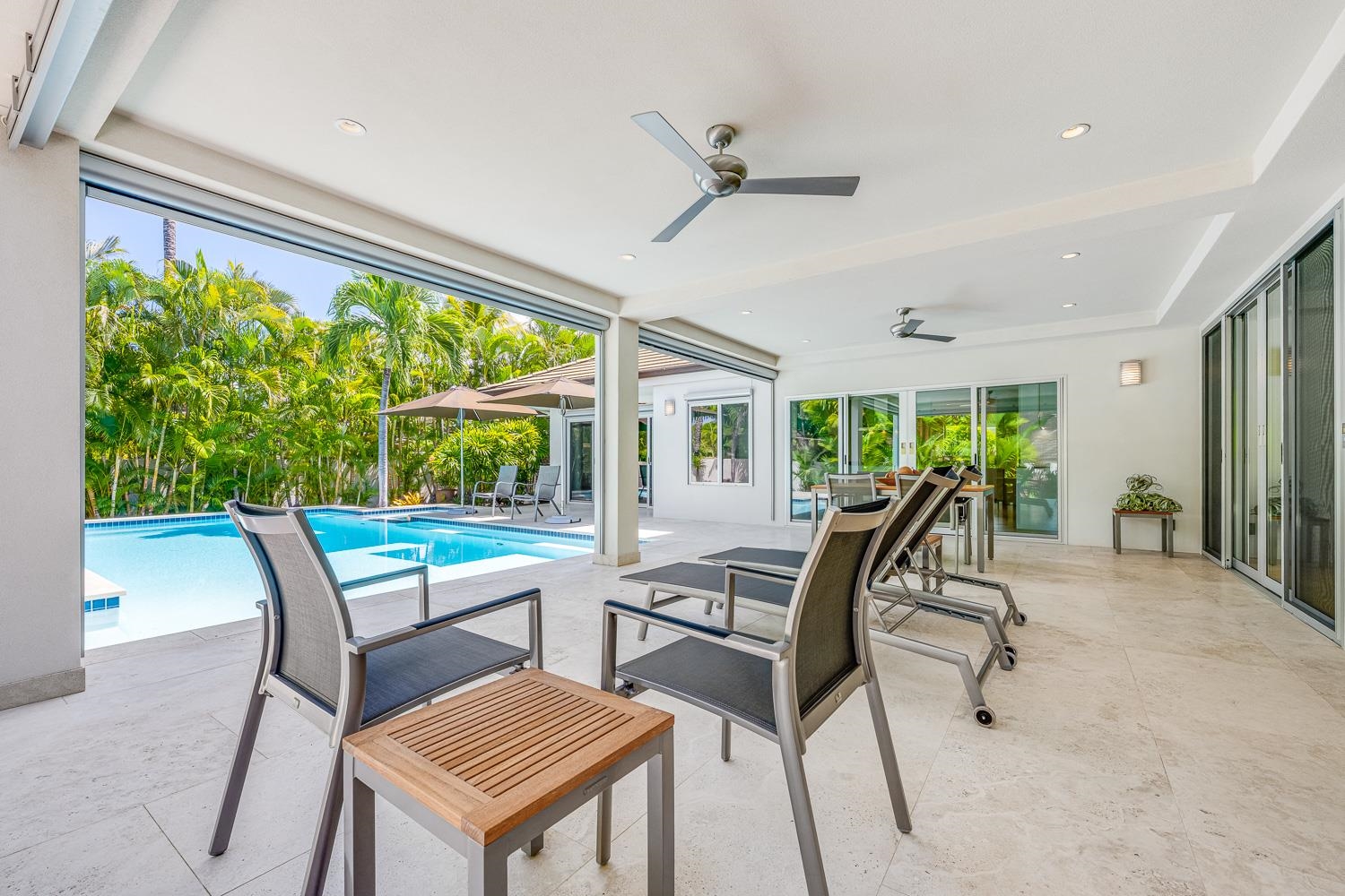 39  Hoawaa Way Wailea, Wailea/Makena home - photo 33 of 48
