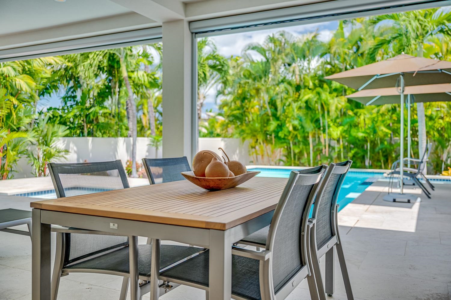 39  Hoawaa Way Wailea, Wailea/Makena home - photo 34 of 48