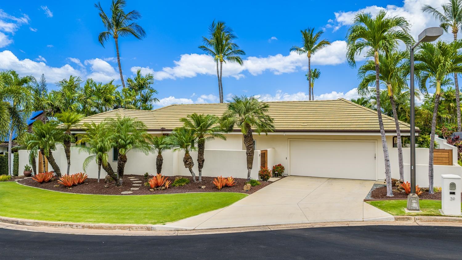 39  Hoawaa Way Wailea, Wailea/Makena home - photo 36 of 48