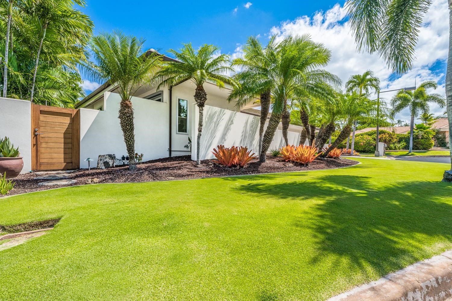 39  Hoawaa Way Wailea, Wailea/Makena home - photo 38 of 48