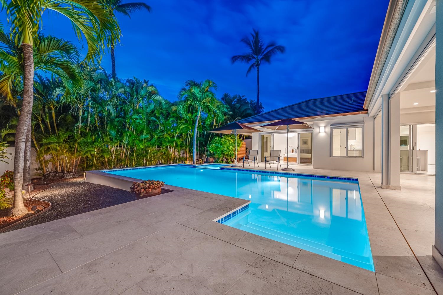 39  Hoawaa Way Wailea, Wailea/Makena home - photo 39 of 48