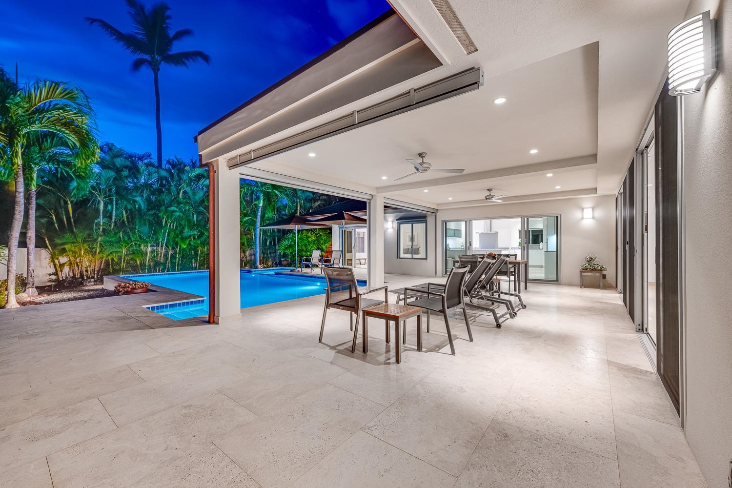 39  Hoawaa Way Wailea, Wailea/Makena home - photo 40 of 48