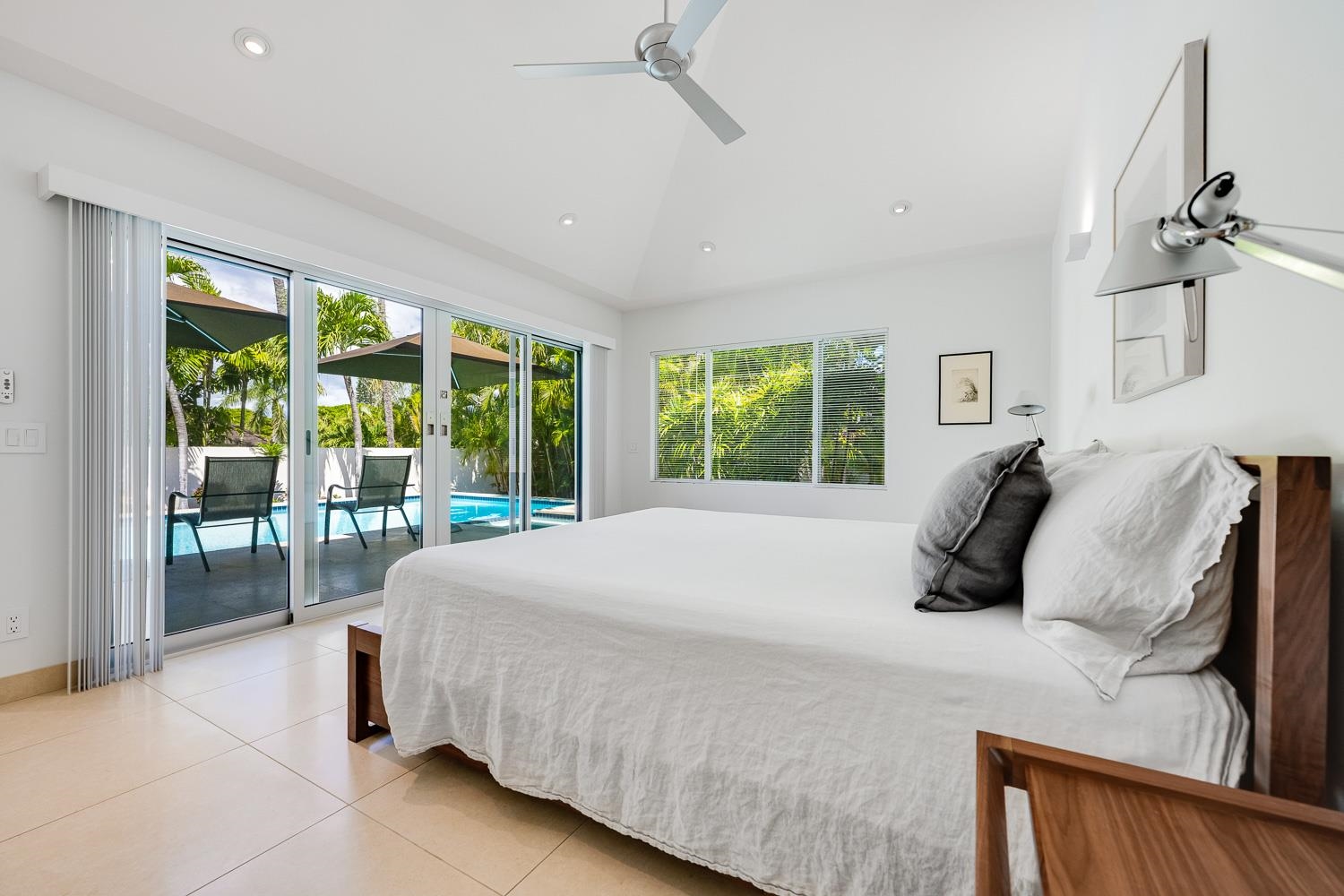39  Hoawaa Way Wailea, Wailea/Makena home - photo 5 of 48