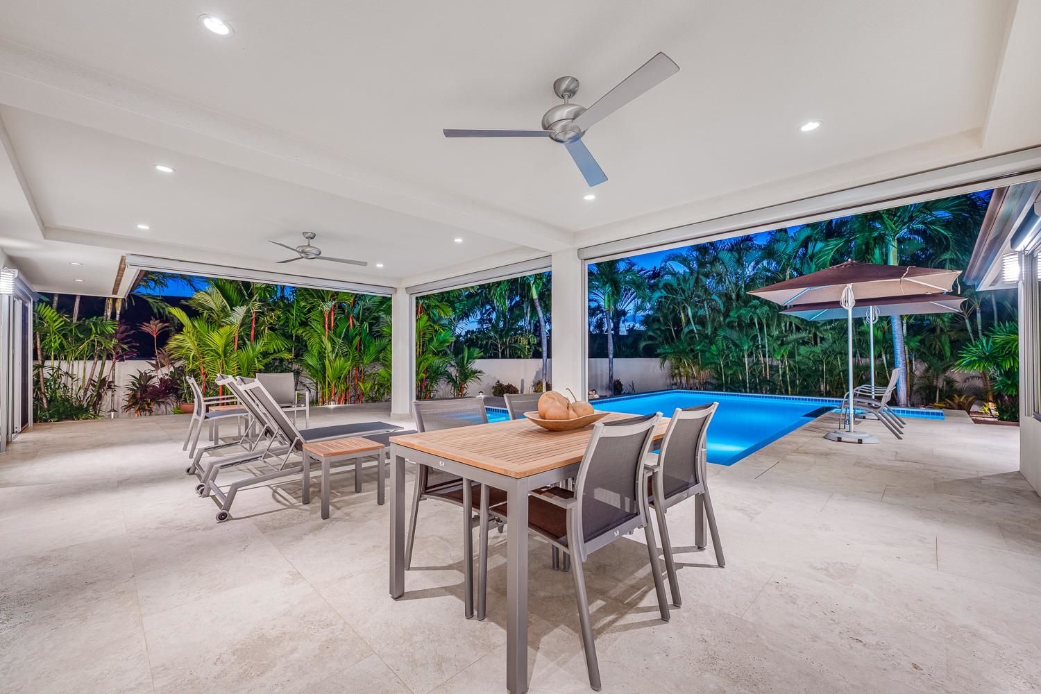 39  Hoawaa Way Wailea, Wailea/Makena home - photo 41 of 48