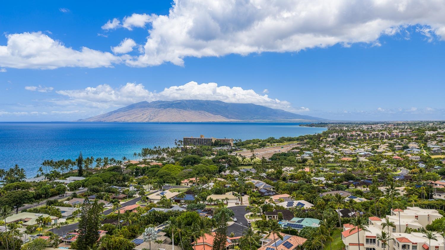 39  Hoawaa Way Wailea, Wailea/Makena home - photo 48 of 48