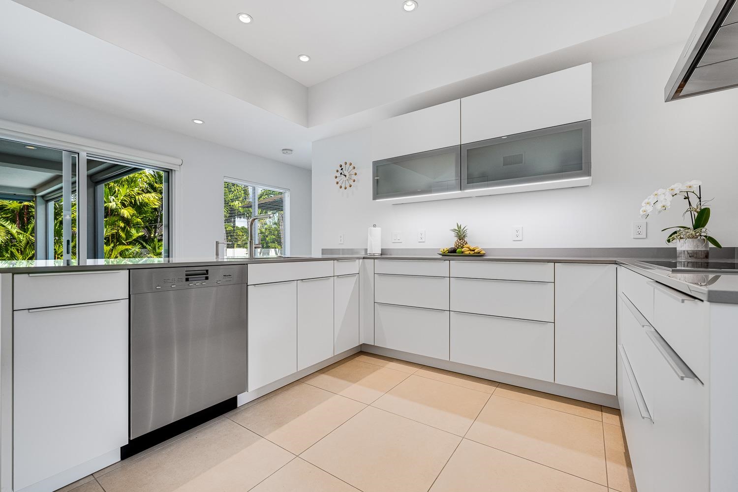 39  Hoawaa Way Wailea, Wailea/Makena home - photo 6 of 48
