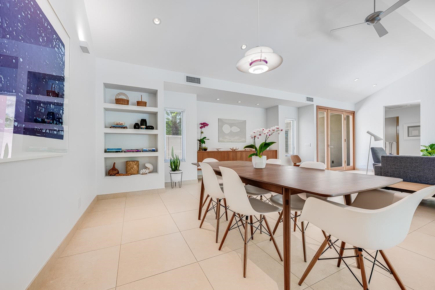 39  Hoawaa Way Wailea, Wailea/Makena home - photo 8 of 48