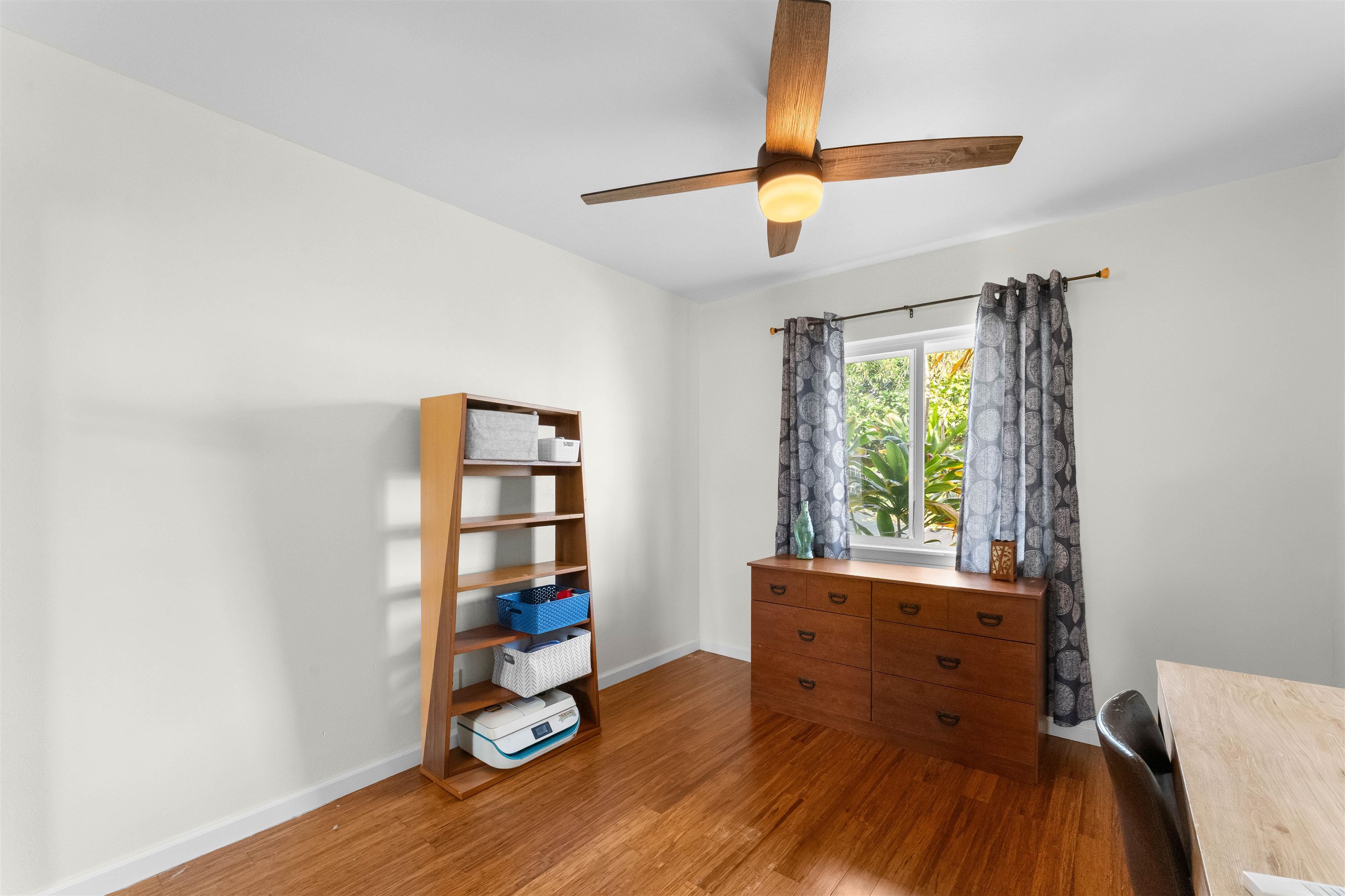 39  Hoola Hou St , Wailuku home - photo 12 of 25