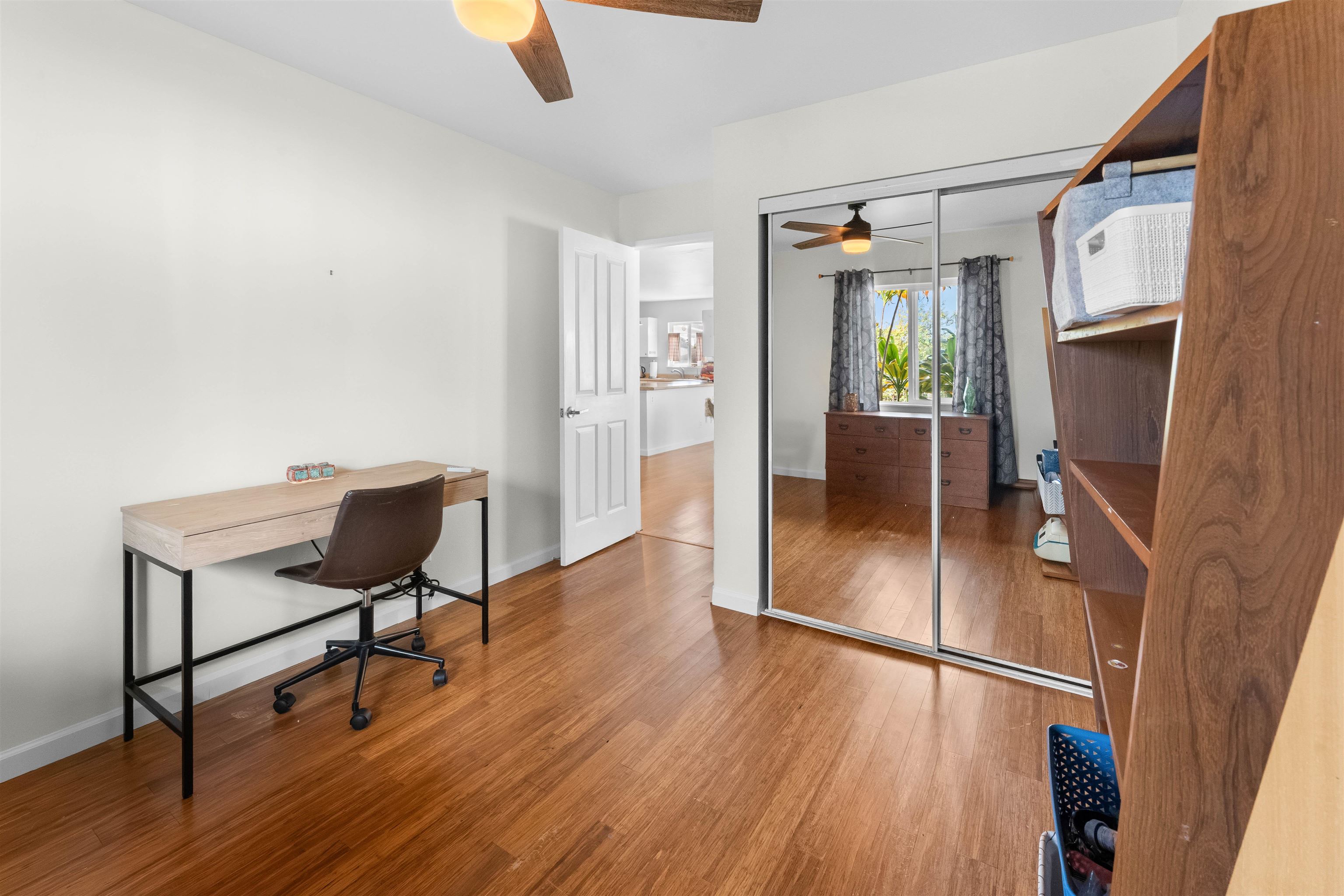 39  Hoola Hou St , Wailuku home - photo 13 of 25