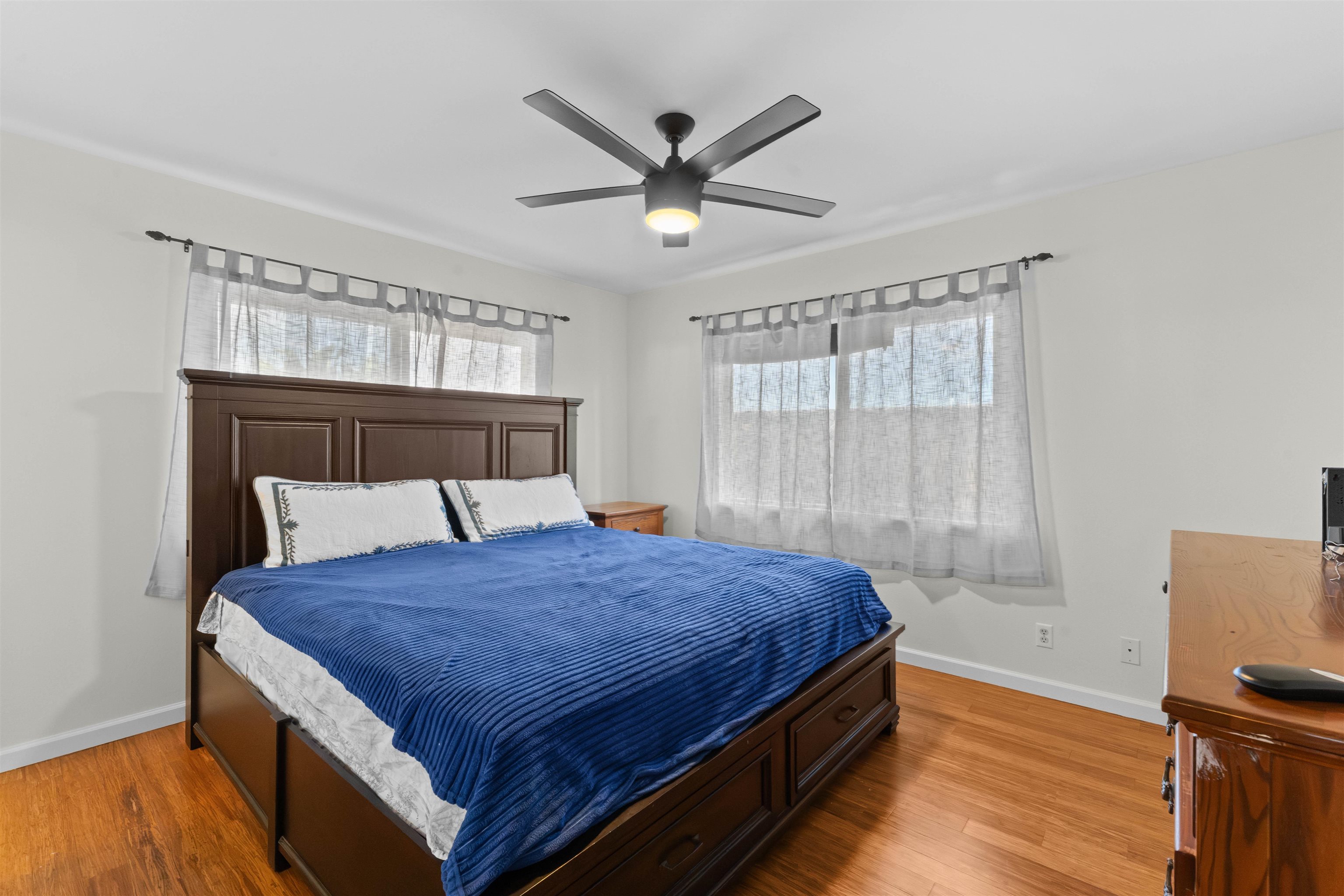 39  Hoola Hou St , Wailuku home - photo 16 of 25