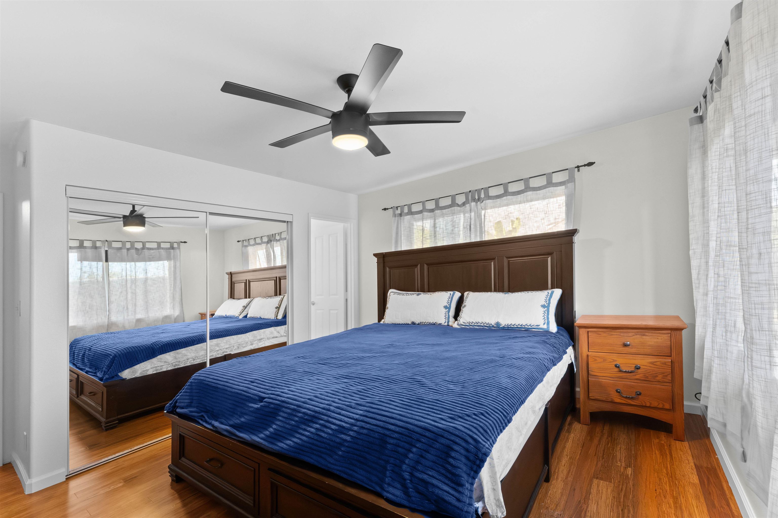 39  Hoola Hou St , Wailuku home - photo 17 of 25