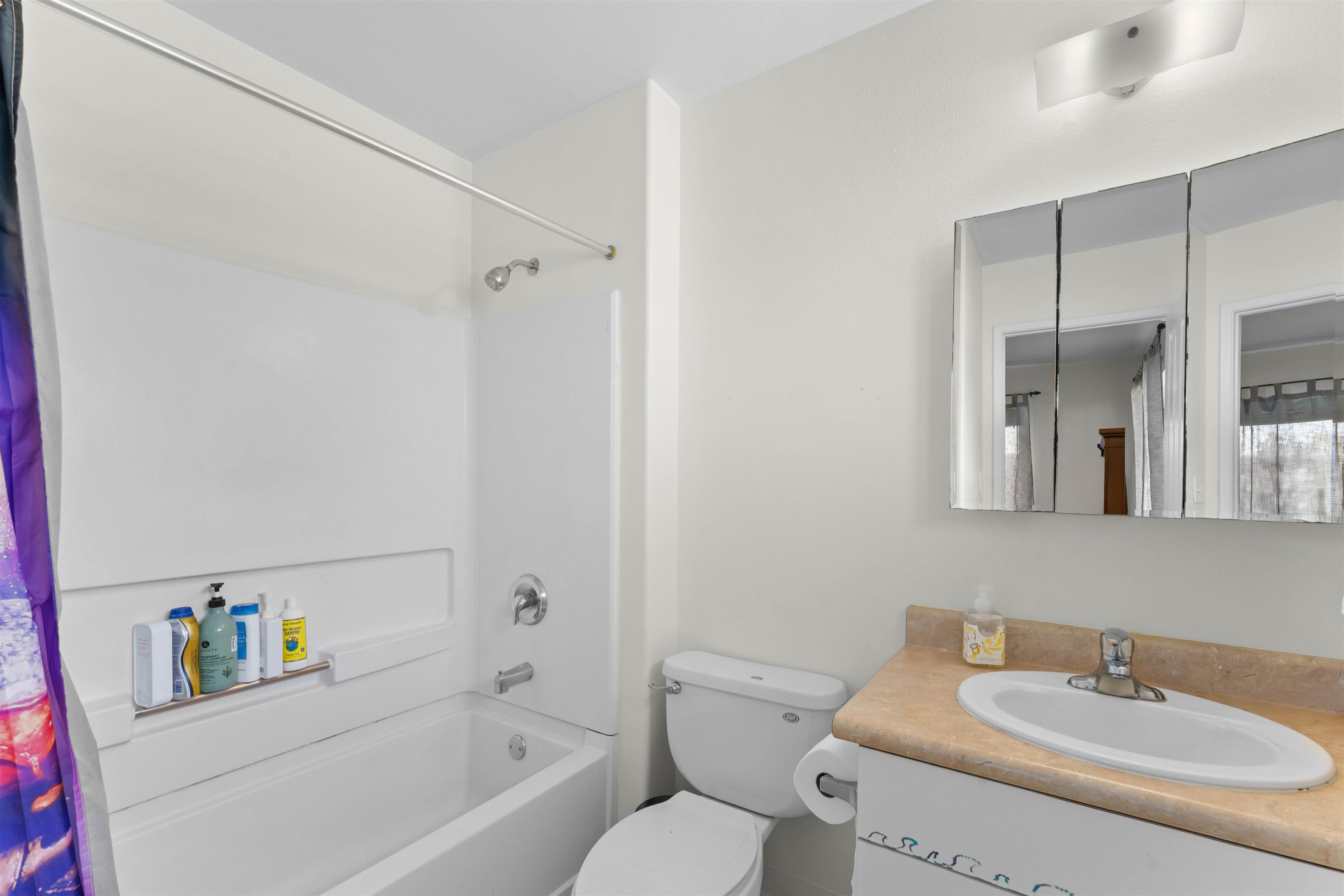 39  Hoola Hou St , Wailuku home - photo 18 of 25