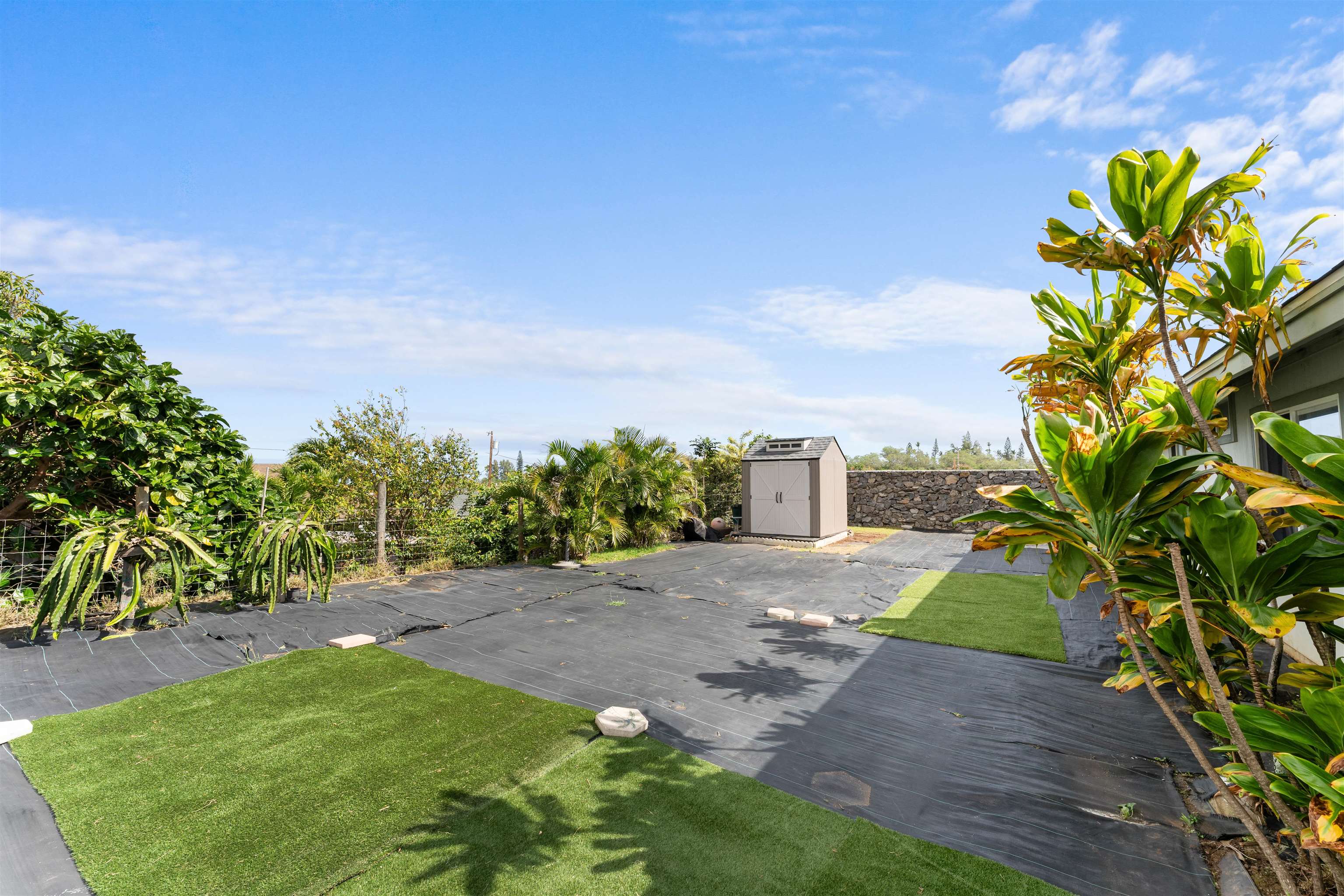 39  Hoola Hou St , Wailuku home - photo 20 of 25