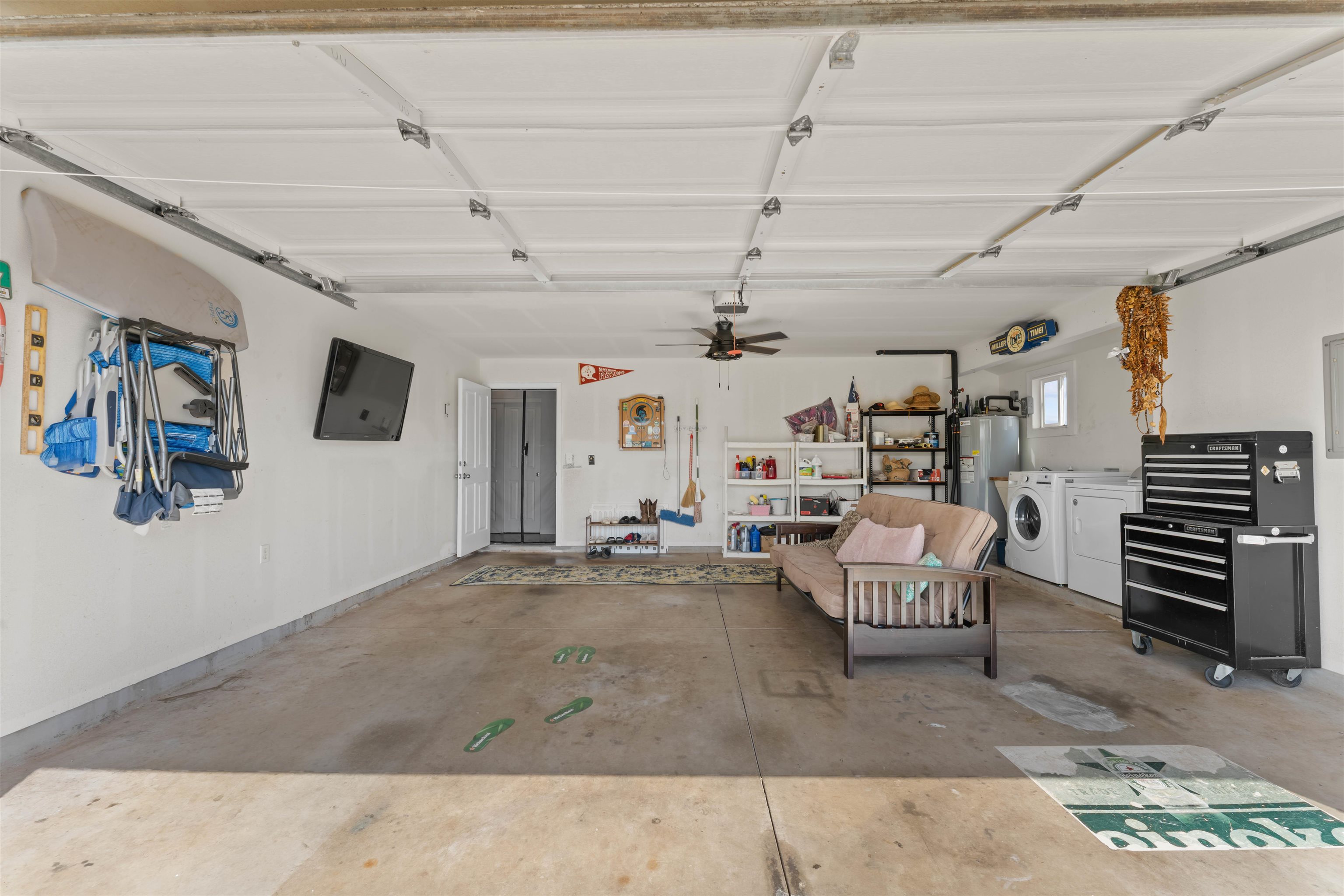 39  Hoola Hou St , Wailuku home - photo 21 of 25