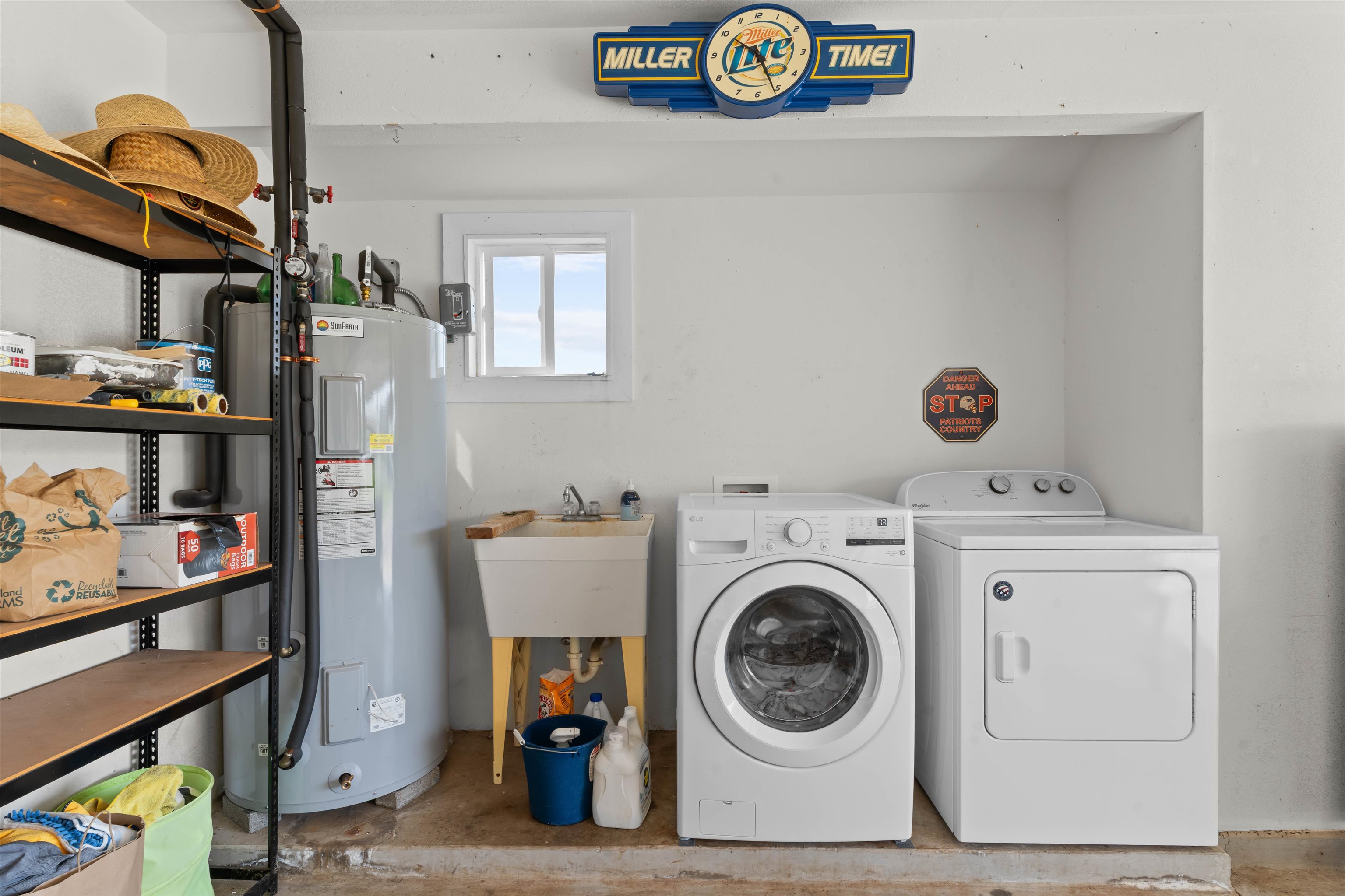 39  Hoola Hou St , Wailuku home - photo 22 of 25