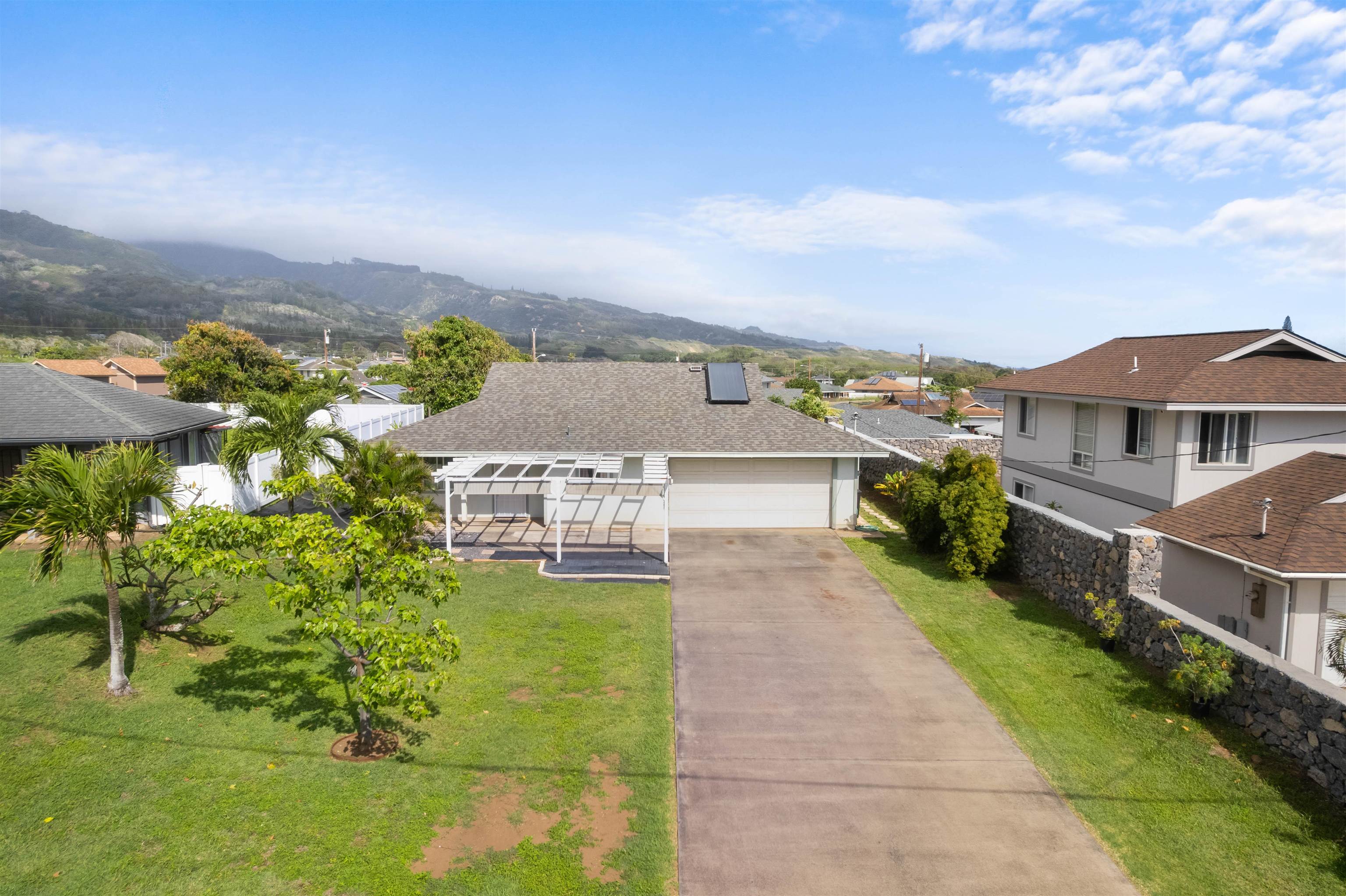 39  Hoola Hou St , Wailuku home - photo 23 of 25