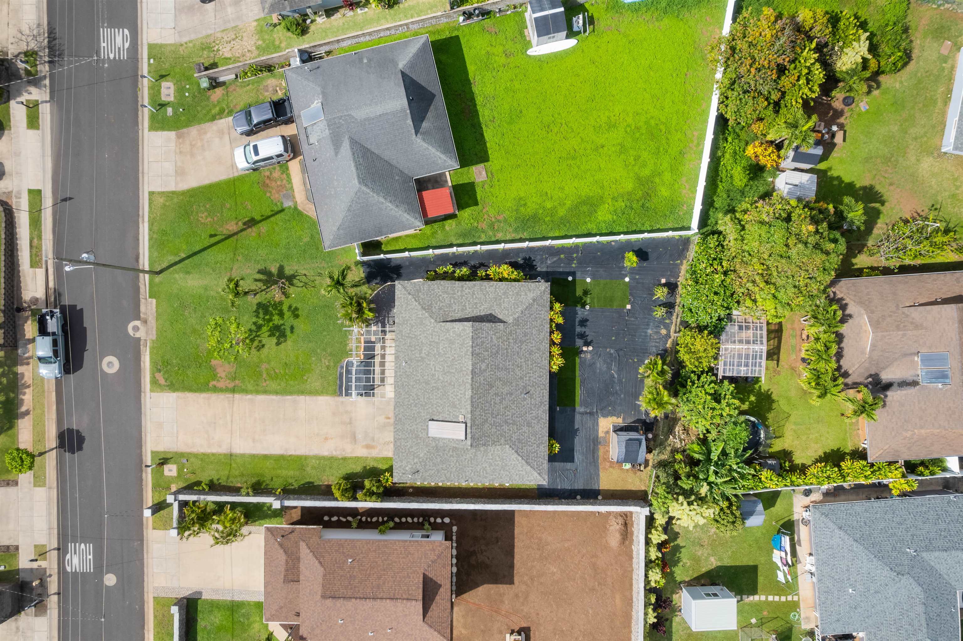 39  Hoola Hou St , Wailuku home - photo 25 of 25