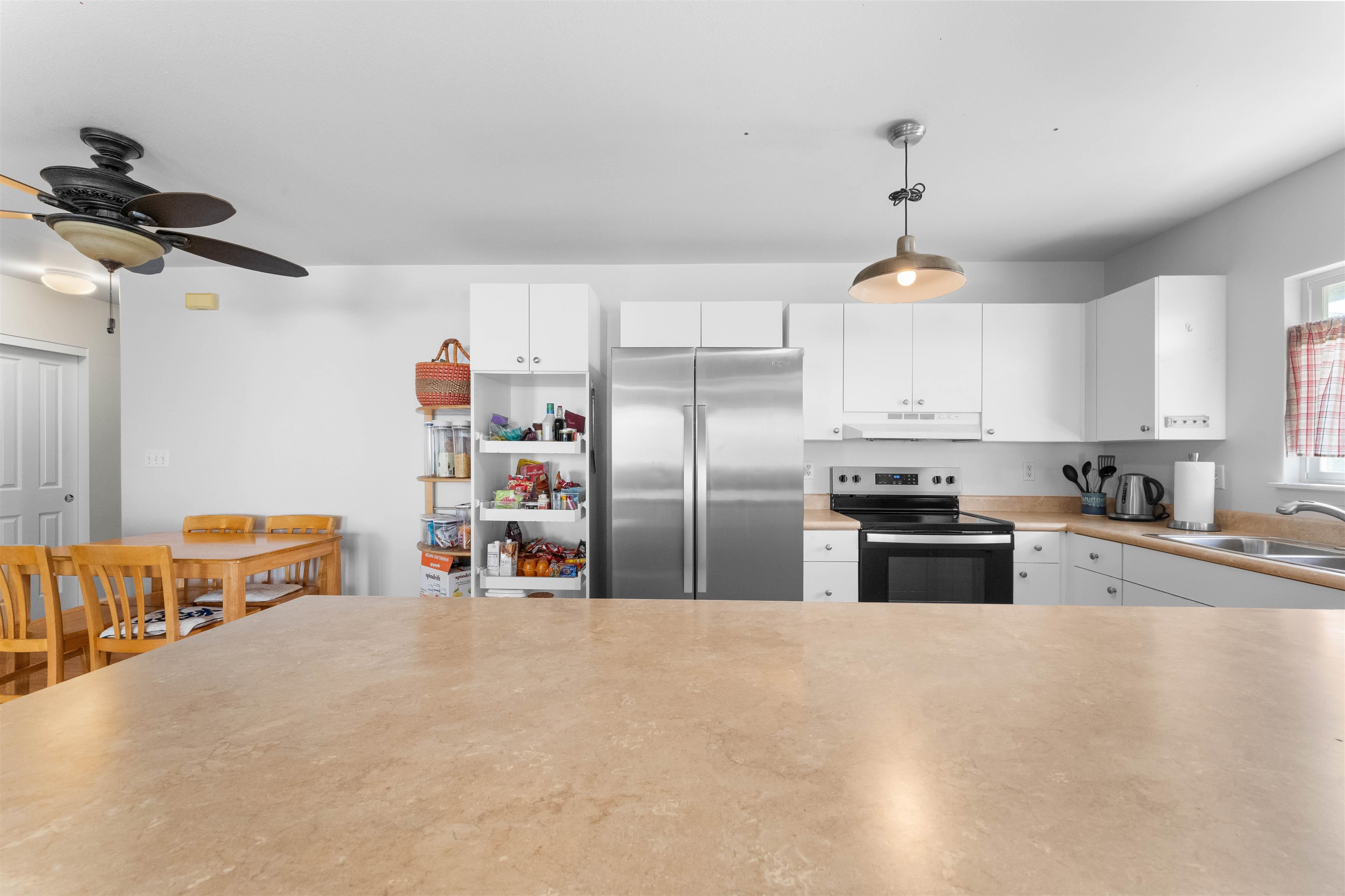 39  Hoola Hou St , Wailuku home - photo 9 of 25