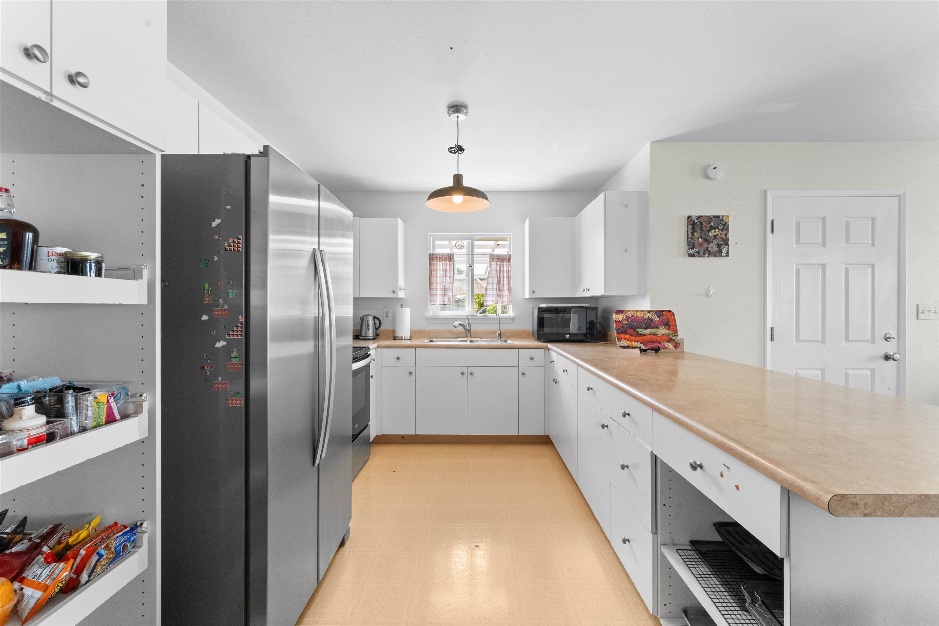 39  Hoola Hou St , Wailuku home - photo 10 of 25