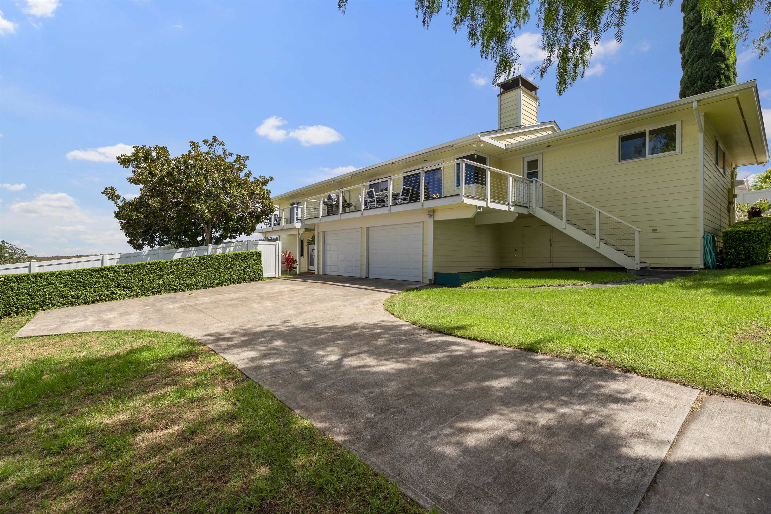 39  Ka Dr Kula Kai, Kula/Ulupalakua/Kanaio home - photo 2 of 38