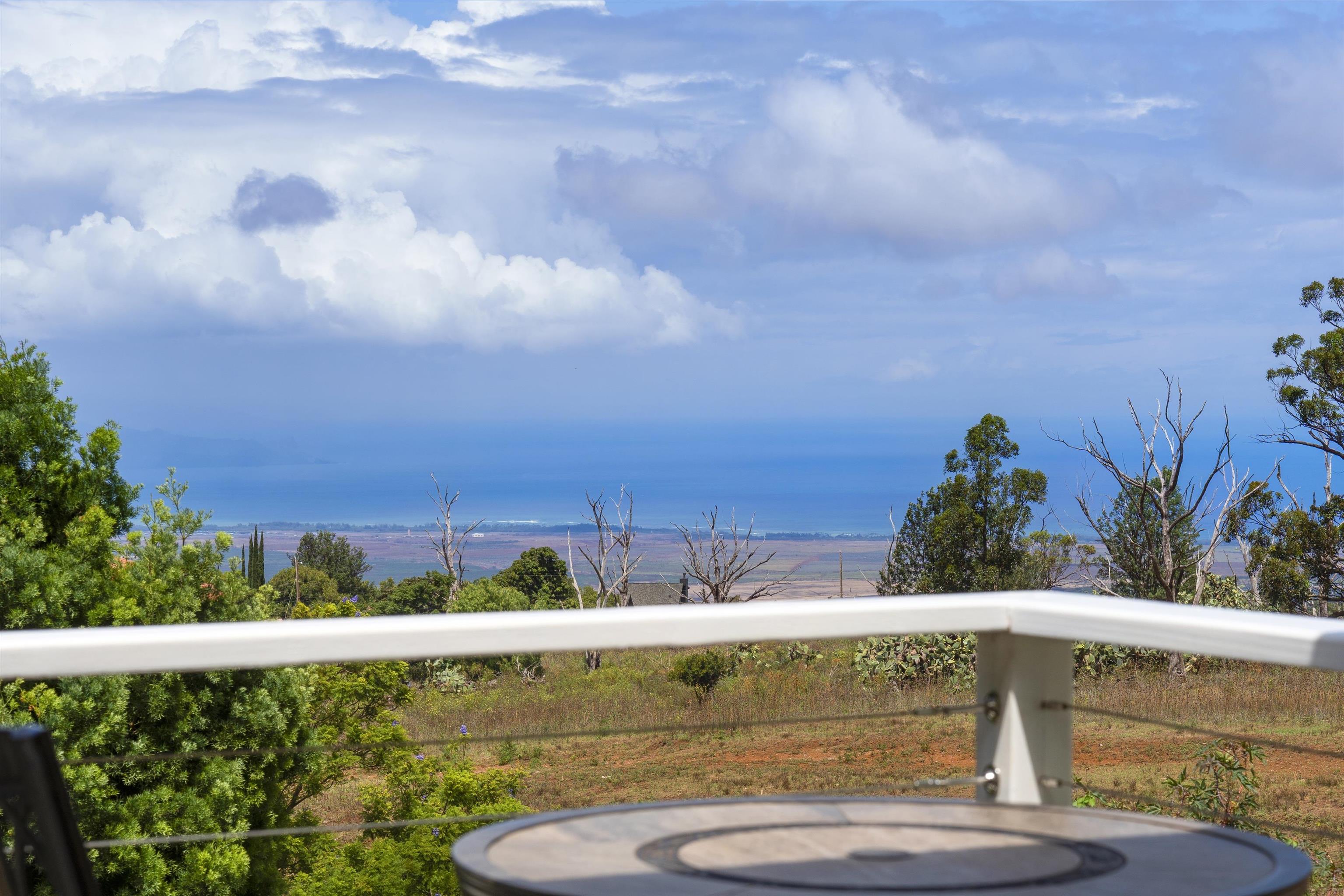 39  Ka Dr Kula Kai, Kula/Ulupalakua/Kanaio home - photo 11 of 38
