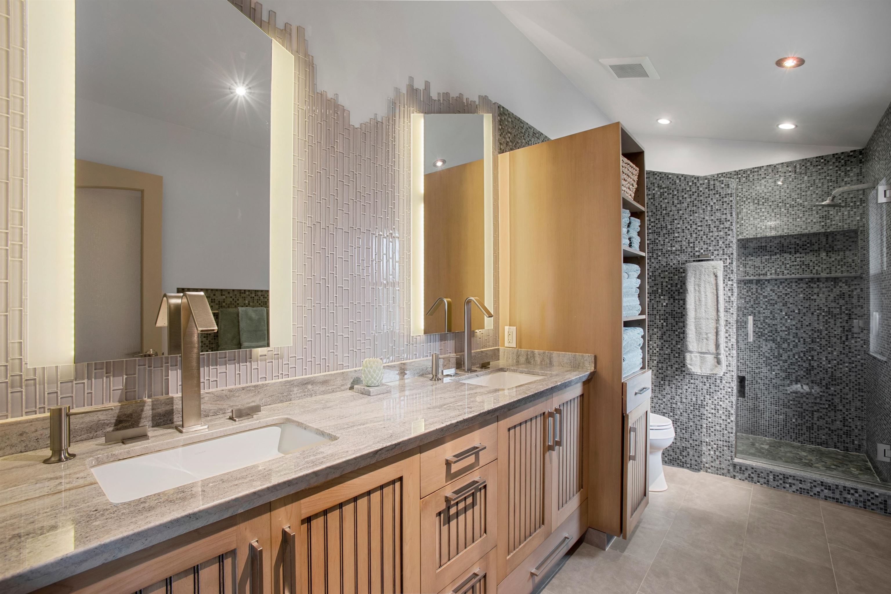 39  Ka Dr Kula Kai, Kula/Ulupalakua/Kanaio home - photo 12 of 38